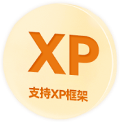 云手机xp框架模块支持